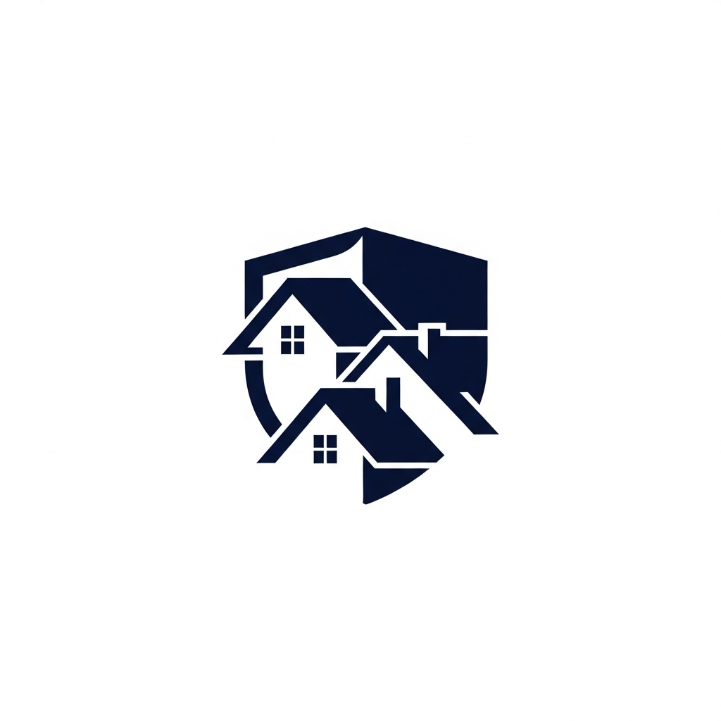 Subventionfrpro logo